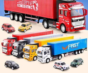 gbN g[[ ͌^ ~jJ[  q Mtg ReiA ^ GWjAO  bh u[ ubN