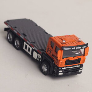 gbN g[[ ͌^ ~jJ[  q Mtg A GWjAO ԗ  IW