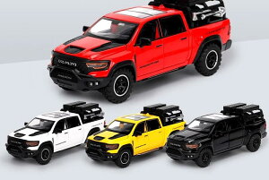 gbN g[[ ͌^ ~jJ[  q Mtg sbNAbvgbN It[h  ubN CG[ zCg