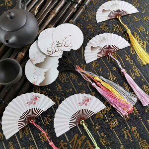    ubN}[N Z  g   J[h 菑 tW ^bZ { zCg