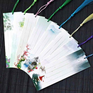    ubN}[N Z  g  Vv tW ^bZ DIY f pbP[W LOi zCg