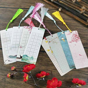    ubN}[N Z  q n[h y  Obh ` J[h tW ^bZ zCg u[