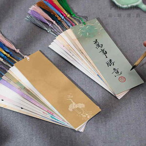    ubN}[N Z  g  G diy tW ^bZ 菑 x[W p[v