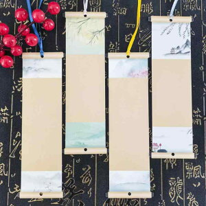    ubN}[N Z  g 菑  DIY Xgbv tW ^bZ  J[h x[W