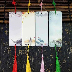    ubN}[N Z DIY tW ^bZ  ݂艺 ^Ot p[v Cbh