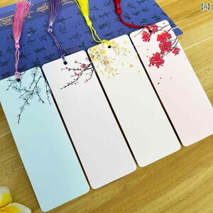    ubN}[N Z DIY ޗ pbP[W uN tW ^bZ G J[h O[