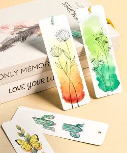    ubN}[N Z 菑 DIY tW ^bZ A  XebJ[ zCg uE