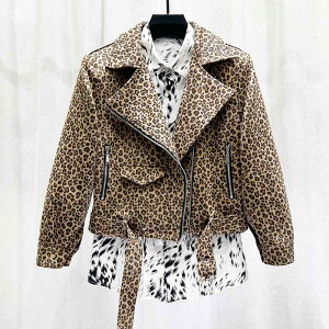 qE Ip[h AE^[ Y H~ JWA g WPbg R[g XG[h V[g CG[