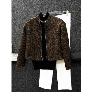 qE Ip[h AE^[ Y H~ JWA g WPbg R[g X^hJ[  V[g uE