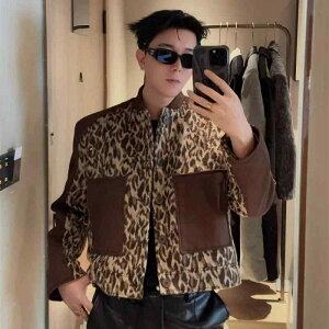 qE Ip[h AE^[ Y H~ JWA g WPbg R[g X^hJ[  V[g uE O[