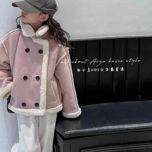 LbY q ̎q JWA AE^[ WPbg R[g  {A xxbg XG[h sN