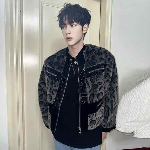 qE Ip[h AE^[ Y H~ JWA WPbg R[g t@[ g V[g O[