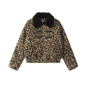 qE Ip[h AE^[ Y fB[X H~ AJ JWA g qbvzbv WPbg R[g  t@[ Rbg LeBO V[g uE