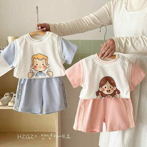 LbY xr[ jp j̎q ̎q  TVc V[gpc ZbgAbv X|[cEFA ㉺Zbg 2_Zbg ȍ 킢 LN^[vg _炩  Vђ ĕ