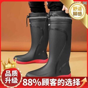 CV[Y C Y jp ~h h h ~ y ۉ h AEghA ނ tBbVO Ɨp [N JWA ig lHv S EhgD [q