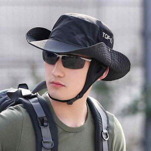 T[t Xq oPbgnbg Tt@nbg Y fB[X  AEghA X|[c Ăh~ h  h  T[tB ubN O[ lCr[