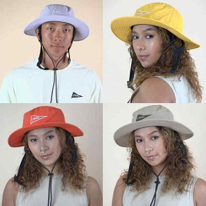 T[t Xq oPbgnbg Tt@nbg TVF[h Y fB[X  AEghA Ăh~ ʋC h  Lv T[tB ubN bh p[v