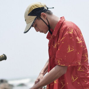 T[t Xq Lbv Y fB[X LbY  AJ g AEghA X|[c Ăh~ h Lv T[tB ubN x[W zCg