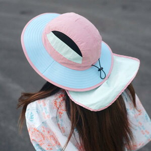 T[t Xq oPbgnbg Tt@nbg Y fB[X  AEghA X|[c Ăh~ ΍L lbNJo[ h oR T[tB sN IW O[