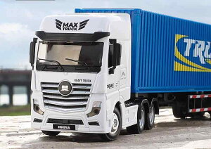 gbN g[[ ͌^ ~jJ[  q Mtg Rei ^N _v GWjAO ԗ  IW CG[