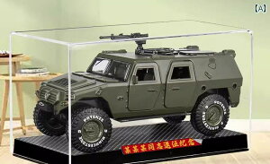 gbN g[[ ͌^ ~jJ[  q Mtg gX|[^[ ~^[ b  RNV O[