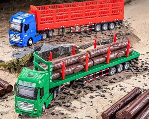 gbN g[[ ͌^ ~jJ[  q Mtg ؍ A ^ GWjAO ԗ RNV  bh O[