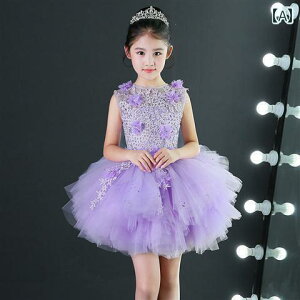 hX s[X LbY q ̎q tH[} m[X[u e[XJ[g V[g  \ sAm t p[eB[ EFfBO p[v O[ u[