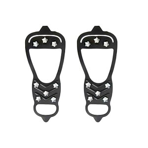 AC[ ~ Xm[XpCN C AEghA oR ᓹ gbLO ]|h~  ~ o[^Cv ubN