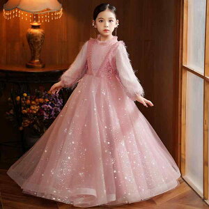 hX s[X LbY q ̎q HtH[}  CXg[ O  \ sAm t p[eB[ sN CG[ Cbh