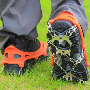 AC[ ~ Xm[XpCN C AEghA oR ᓹ gbLO ]|h~ O NC~O `F[^Cv ~ ubN IW