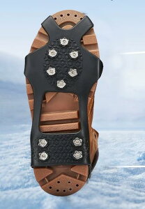 AC[ ~ Xm[XpCN C AEghA oR ᓹ gbLO ]|h~  ~ o[^Cv ubN