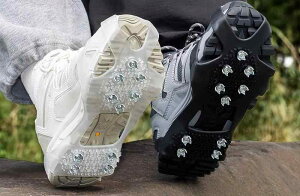 AC[ ~ Xm[XpCN C AEghA oR ᓹ gbLO ]|h~ Y fB[X ~  X q l o[^Cv ubN