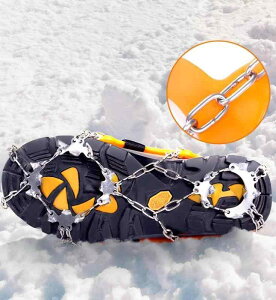 AC[ ~ Xm[XpCN C AEghA oR ᓹ gbLO ]|h~ V[Y Jo[ Xm[V[ `F[ ACXObv ~ IW ubN