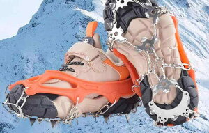 AC[ ~ Xm[XpCN C AEghA oR ᓹ gbLO ]|h~ ~  O Jo[ q `F[ IW