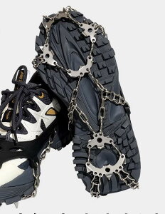 AC[ ~ Xm[XpCN C AEghA oR ᓹ gbLO ]|h~ Jo[  XeX `F[ ~ ubN IW