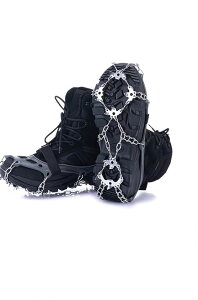 AC[ ~ Xm[XpCN C AEghA oR ᓹ gbLO ]|h~ Jo[ X  Vv ubN IW