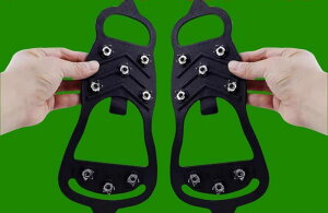 AC[ ~ Xm[XpCN C AEghA oR ᓹ gbLO ]|h~ ~ ނ `F[ җp ACXObv V[Y Jo[ ubN