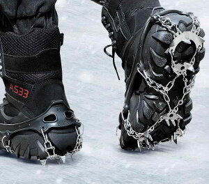 AC[ ~ Xm[XpCN C AEghA oR ᓹ gbLO ]|h~ ~ Jo[ X  ACXObv IW ubN