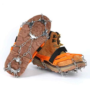 AC[ ~ Xm[XpCN C AEghA oR ᓹ gbLO ]|h~  q Vv  `F[ ubN IW