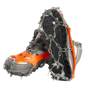 AC[ ~ Xm[XpCN C AEghA oR ᓹ gbLO ]|h~ V[Y Jo[ XeX  ACXObv Y fB[X ubN IW