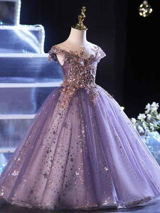 hX s[X LbY q ̎q tH[}  O ``XJ[g  \ sAm t p[eB[ p[v