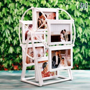 tHgt[ tHgX^h ʐ^  ϗ  ] gݍ킹 i Mtg x[WsN