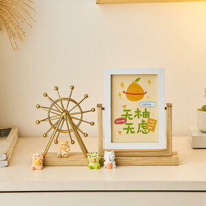 tHgt[ tHgX^h tHgAo ʐ^  ϗ Mtg fB[X x[W