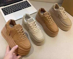 Xj[J[ fB[X V[Y  JWA X|[c CXg[ H J[L O[ zCg