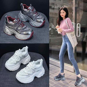 Xj[J[ fB[X Y V[Y CXg[  JWA t bh Vo[ zCg