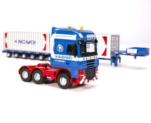 gbN g[[ ͌^ ~jJ[  q Mtg gX|[^[ ReiA  zCg