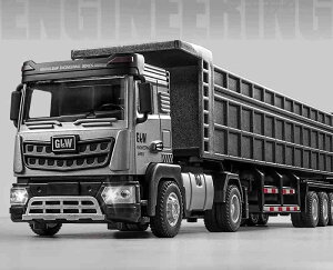 gbN g[[ ͌^ ~jJ[  q Mtg O _v Rei A  Vo[ u[ O[