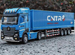 gbN g[[ ͌^ ~jJ[  q Mtg   Rei gX|[^[ u[ bh