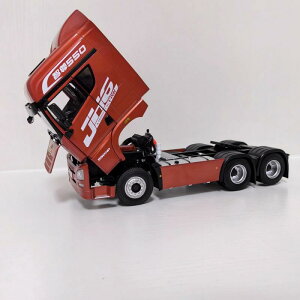 gbN g[[ ͌^ ~jJ[  q Mtg gN^[wbh zCg bh u[