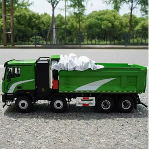 gbN g[[ ͌^ ~jJ[  q Mtg _v   O[